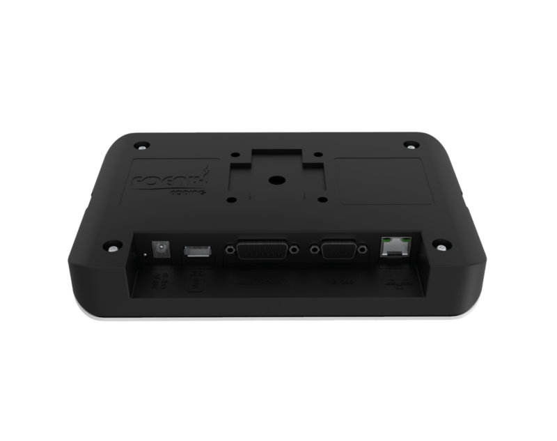 FX TOUCH Controller - Image 4