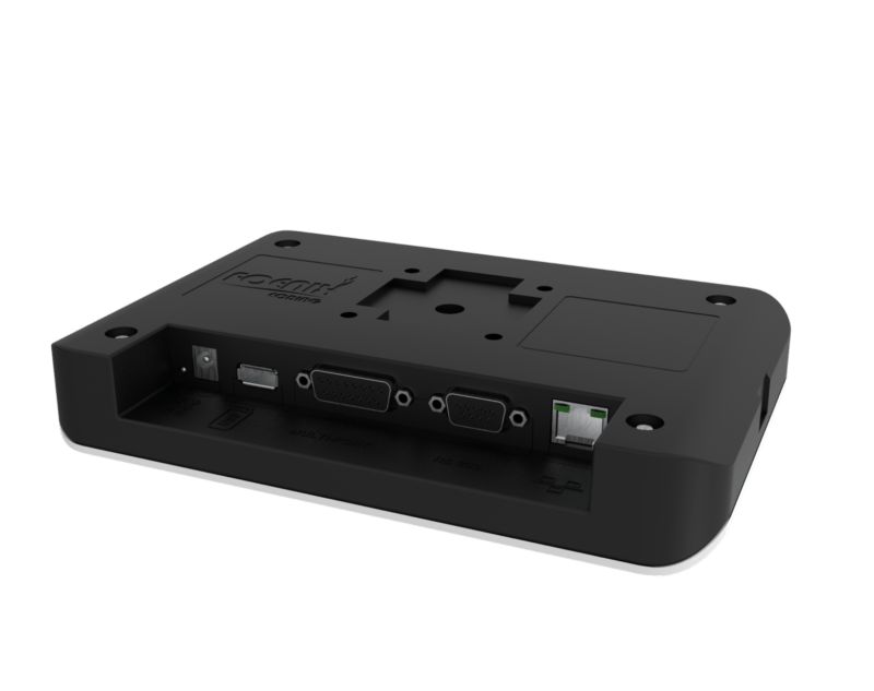 FX TOUCH Controller - Image 5