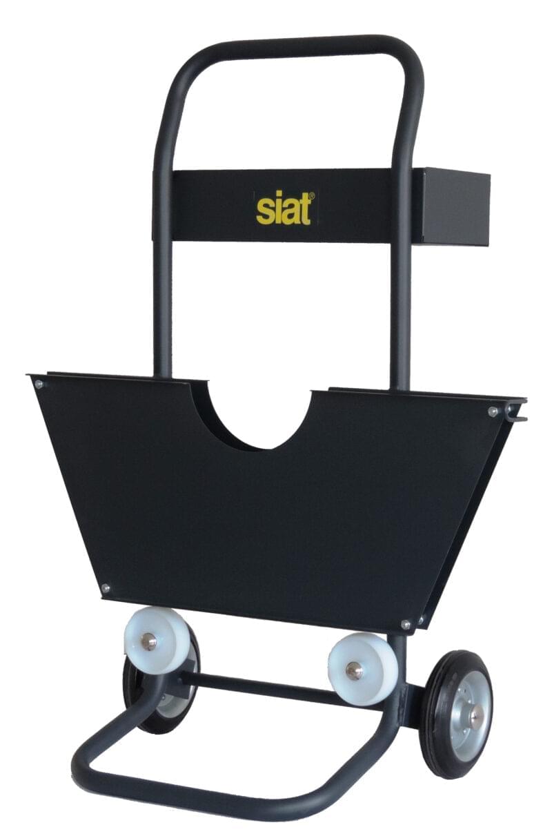 SEH-51F