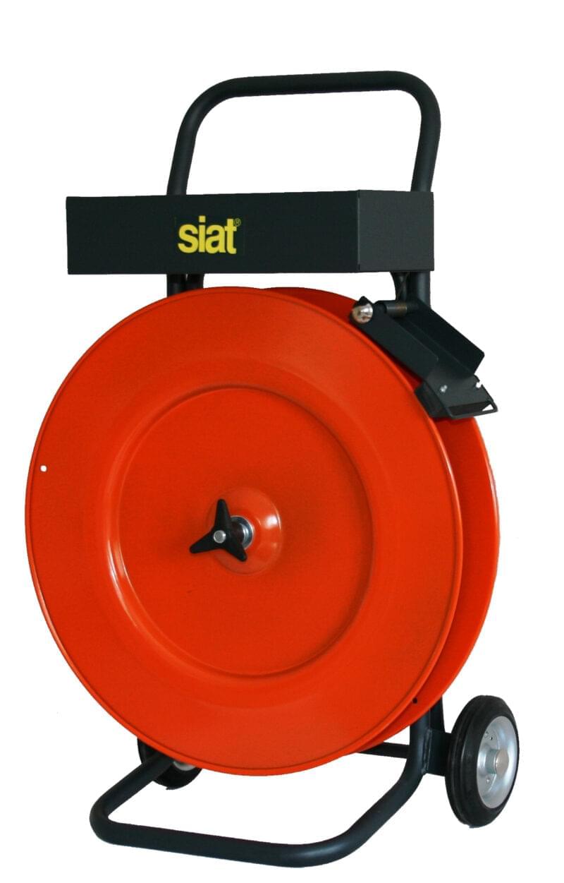 SEH-71F