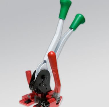 TOOL MOD XL