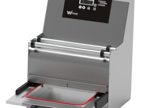TRA 43 SA