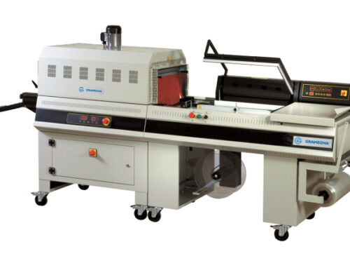 TS55A + TT40