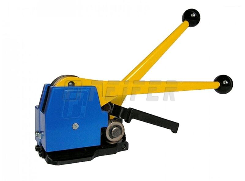 BO-51 - Image 4