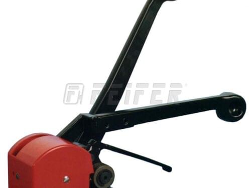 BO-6F