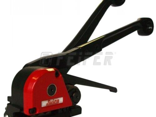 BO-7 SWING