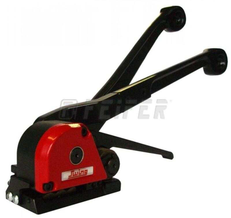 BO-7 SWING