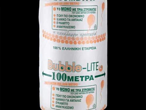 Bubble-Lite
