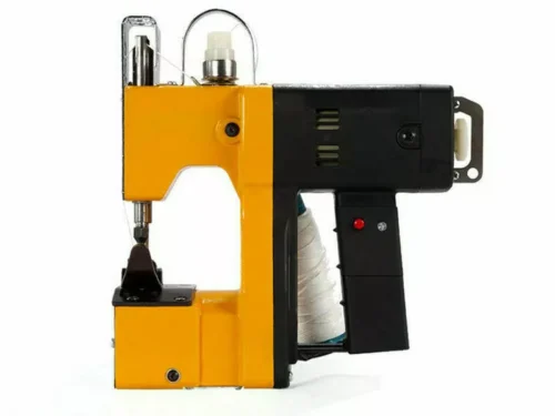 Hanchen GK9-500