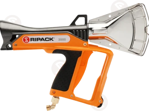 Ripack 3000
