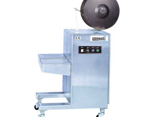 Joinpack S-315YM