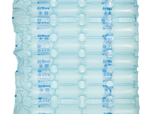 AirWave ClimaFilm-100 Type 9.8.3