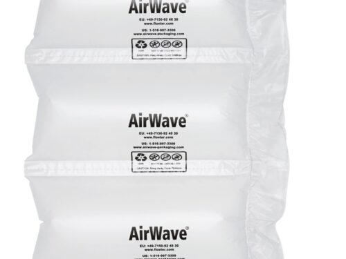 PolyWave Type 9.7.1
