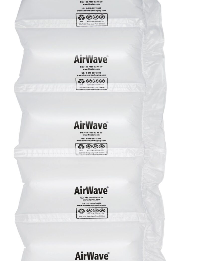 PolyWave Type 9.7.1