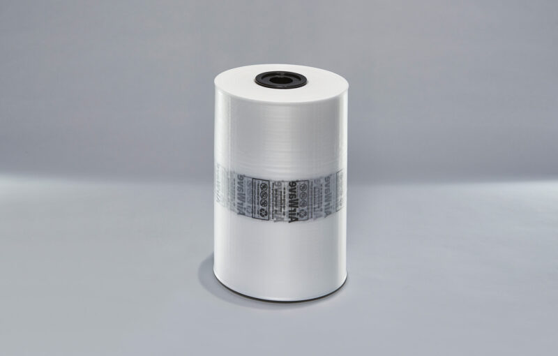 PolyWave Type 9.7.1 - Image 2
