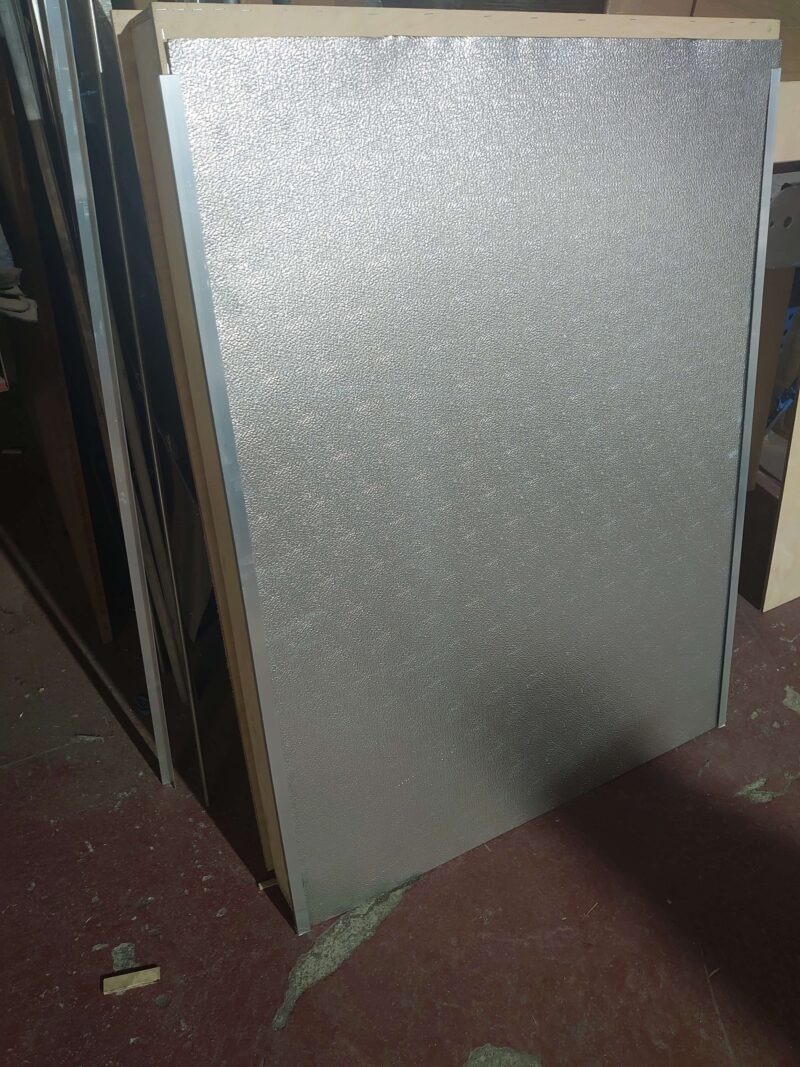 Box - Image 5