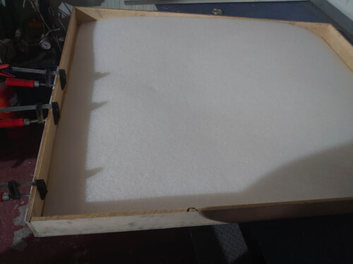 Box