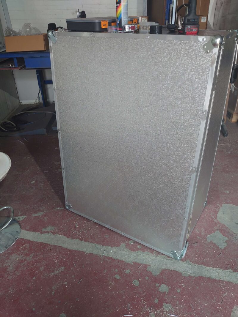 Box - Image 2