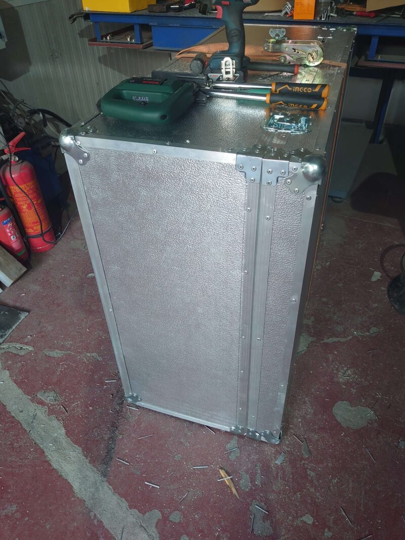 Box - Image 3