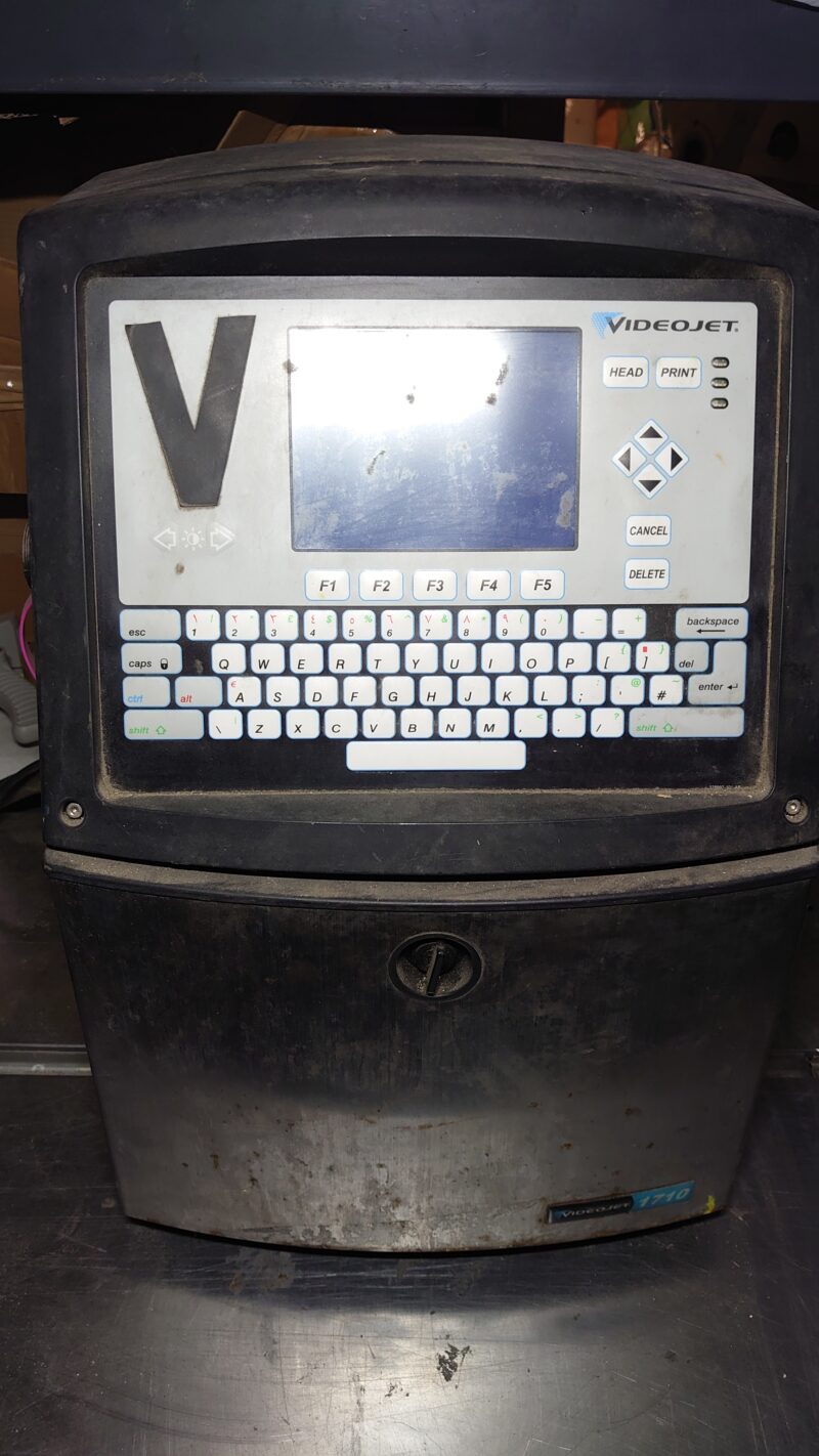 VideoJet - Image 2