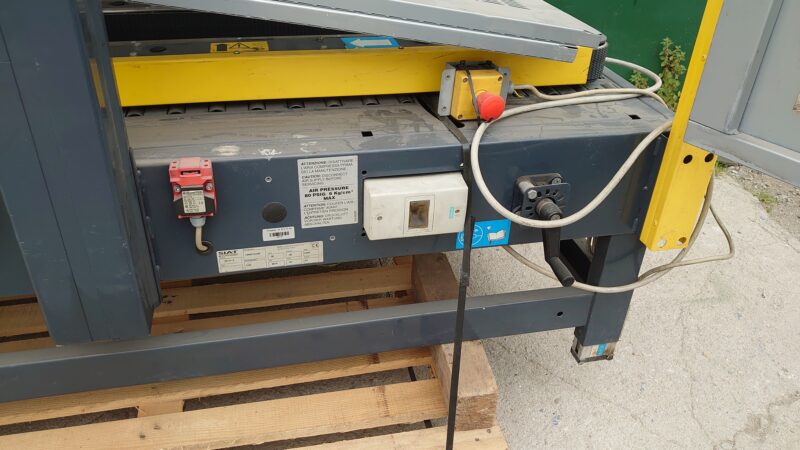 SM-11 - Image 2