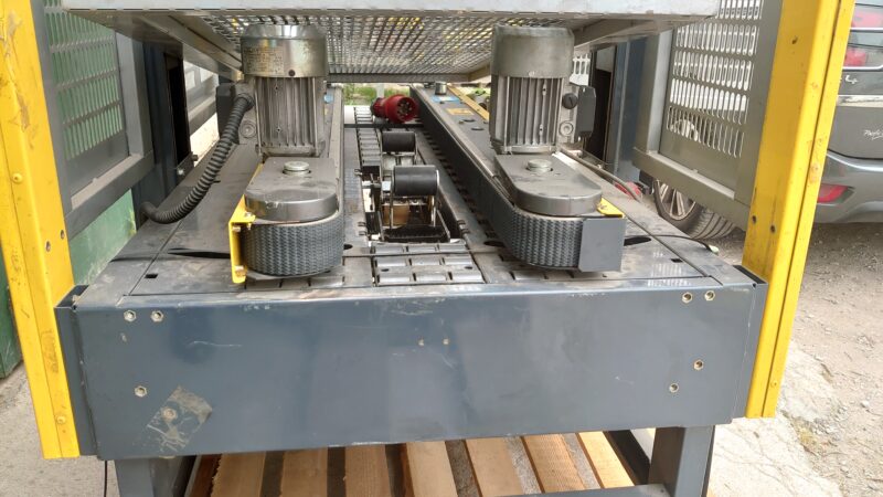 SM-11 - Image 5