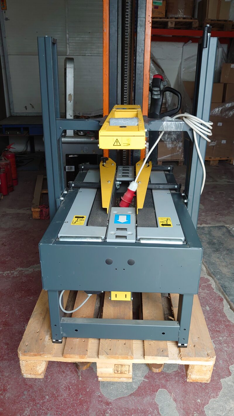 SK-1 - Image 4
