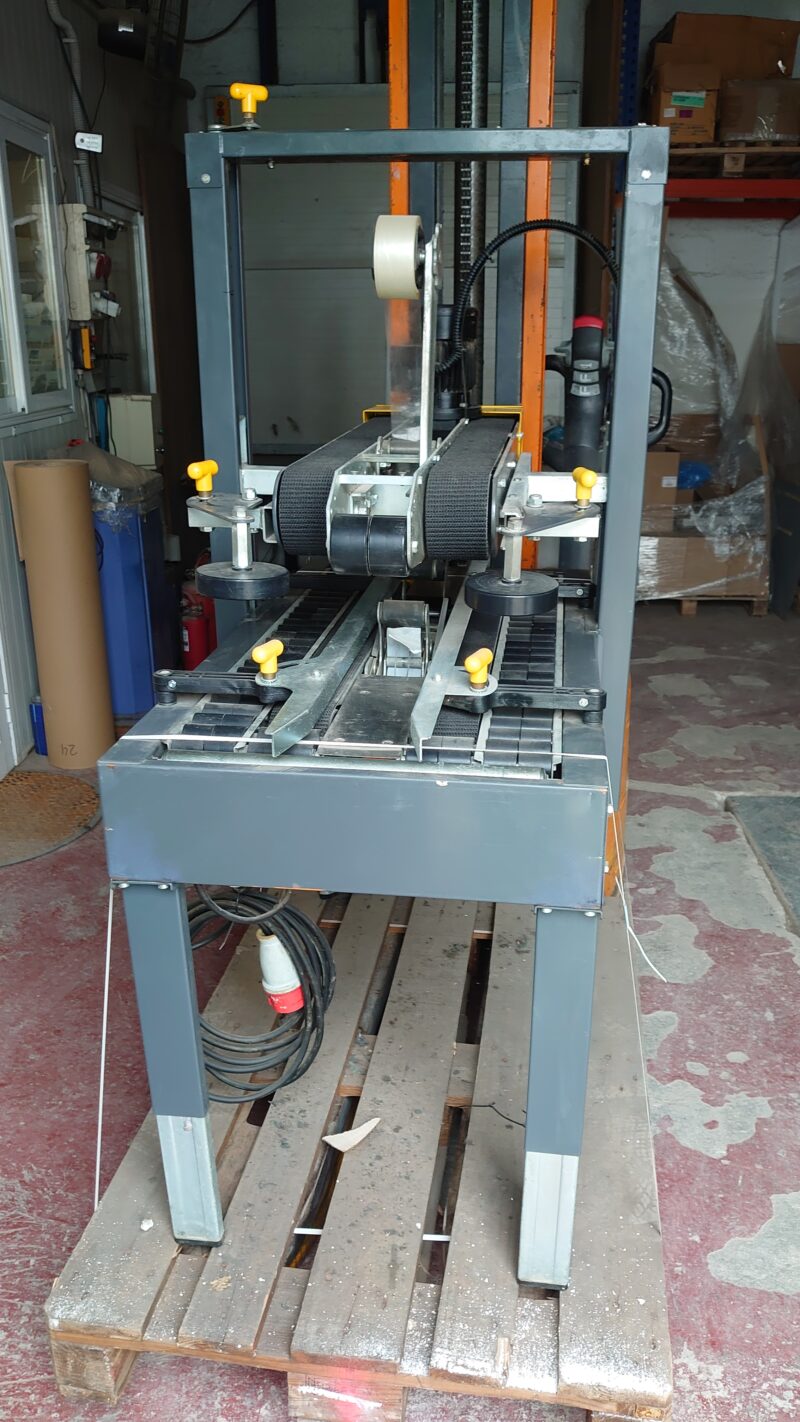 SM-2 - Image 5