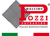 Massimo Pozzi